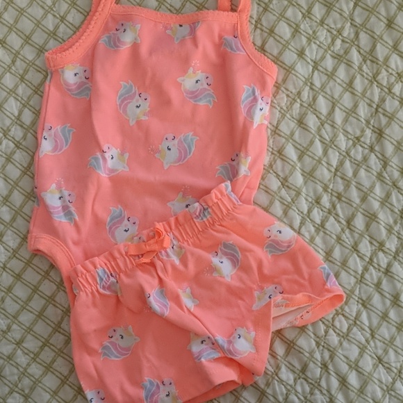 Magical pack - Picture 2 of 4